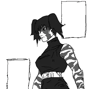 Profile image of もる
