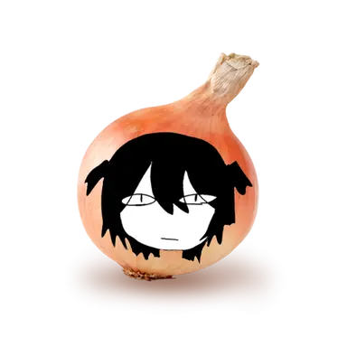 Profile image of その他の能力者