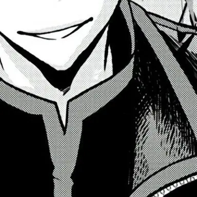 Profile image of 淀川真澄