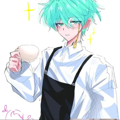 Profile image of 텔러