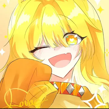 Profile image of 로베