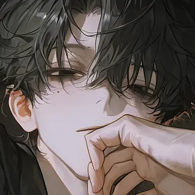 Profile image of ヤマ