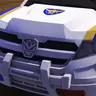 Profile image of 스피드