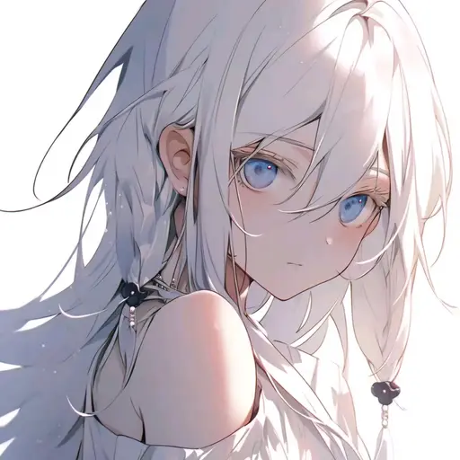 DoughyFez8449의 멜로디