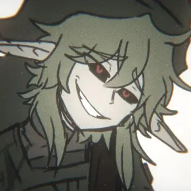 Profile image of 벤