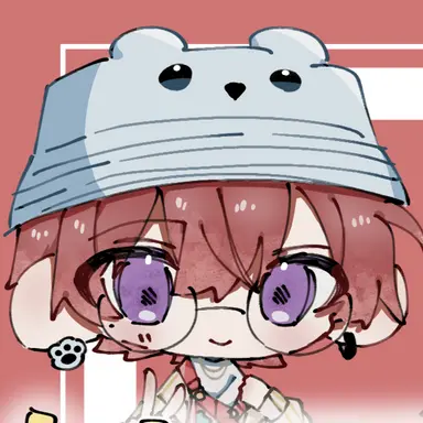 Profile image of しゅうと