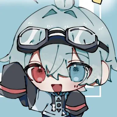 Profile image of りもこん