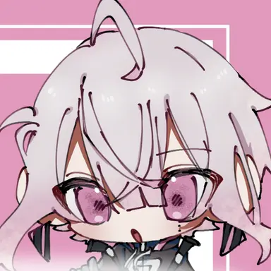 Profile image of かざね