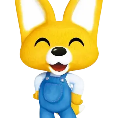 Profile image of 에디