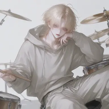 Profile image of 임수혁