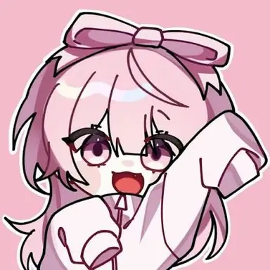 Profile image of 네즈