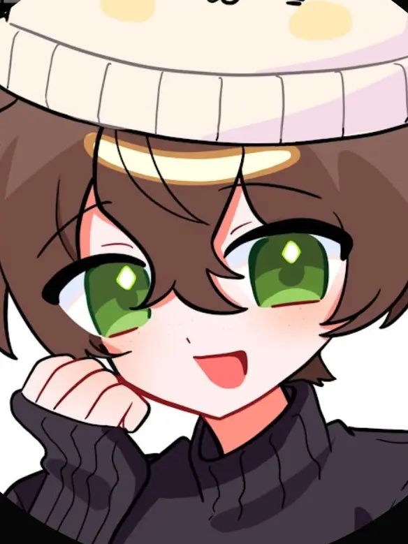 Bakeseolgi의 진짜 고백 하라니깐??