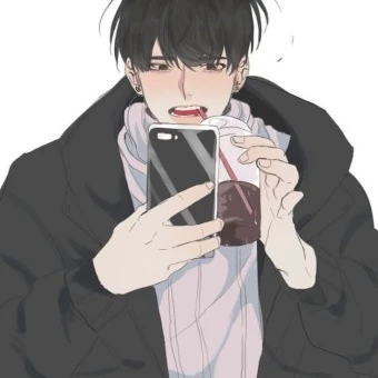 김상호