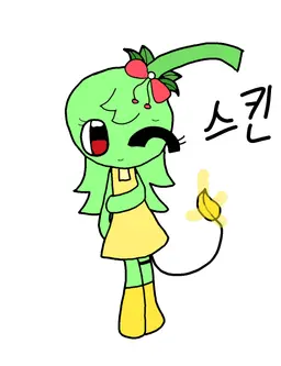 Profile image of 플루라