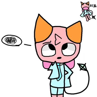 Profile image of 미프
