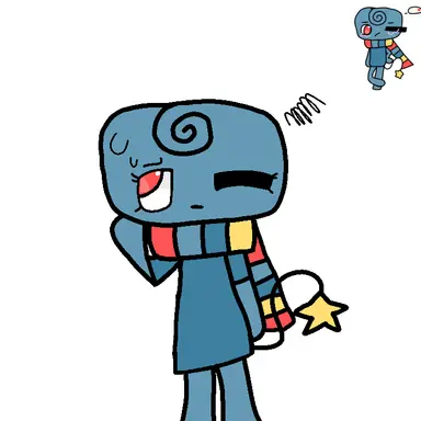 Profile image of Mali