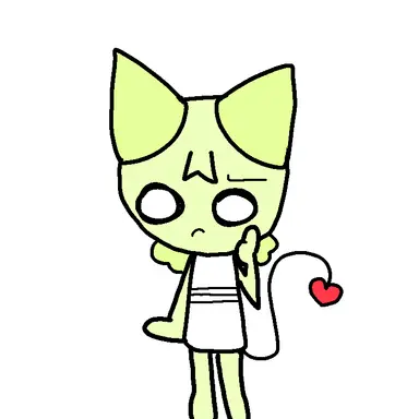 Profile image of Belly
