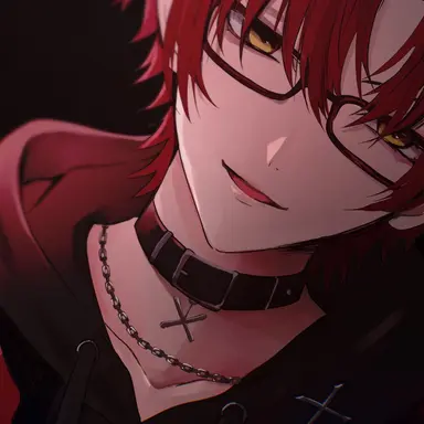 Profile image of ばぁう