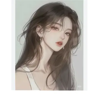 Profile image of Guest