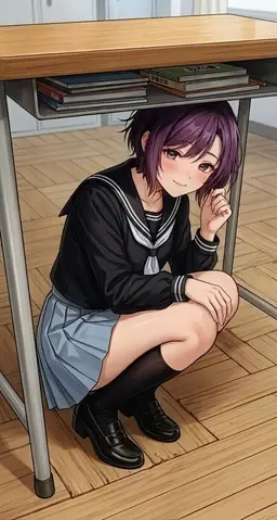 Profile image of 美羽