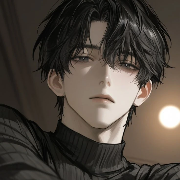 최도현