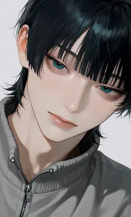 Profile image of 유메