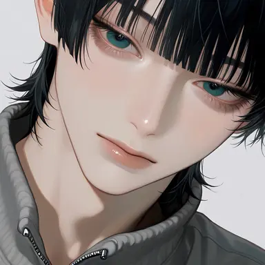 Profile image of 유메