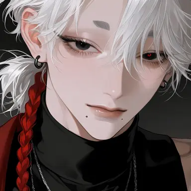 Profile image of 토우리