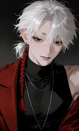 Profile image of 토우리