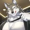 Profile image of Reiji