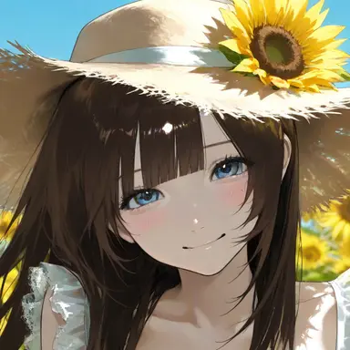 Profile image of こはる