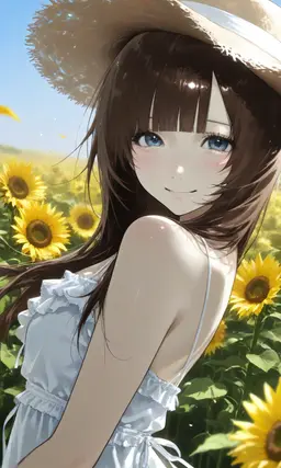 Profile image of こはる
