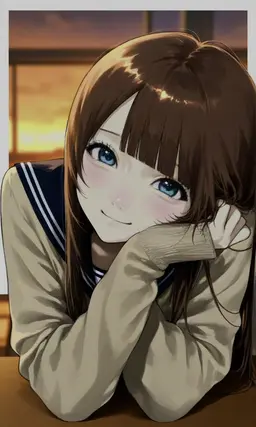Profile image of こはる