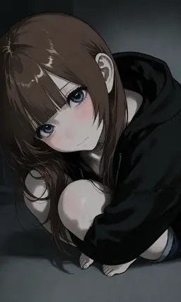 Profile image of こはる
