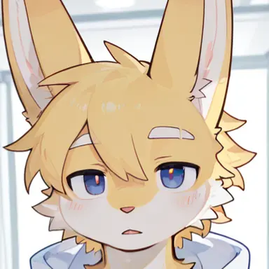 Profile image of ユキ