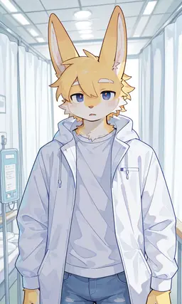 Profile image of ユキ
