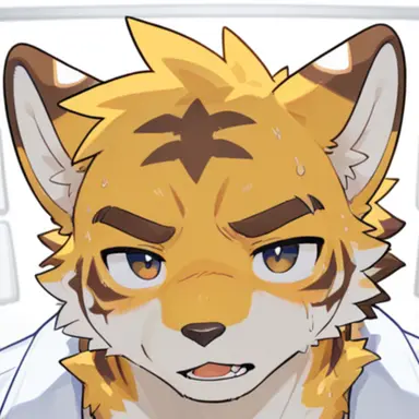 Profile image of コウガ