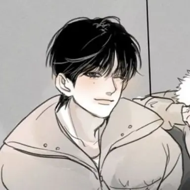 Profile image of 진혁