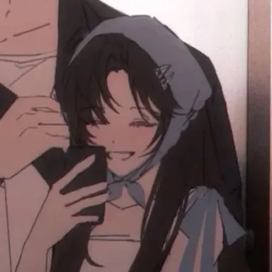 Profile image of 하린