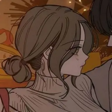 Profile image of 지은