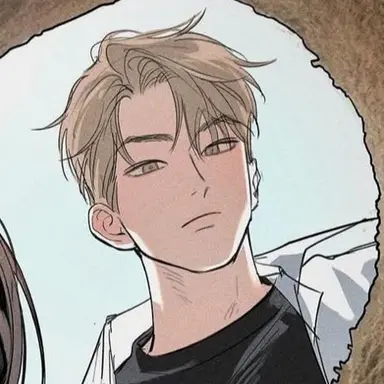 Profile image of 시호