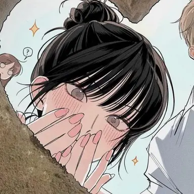 Profile image of 예린