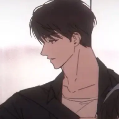 Profile image of 도훈