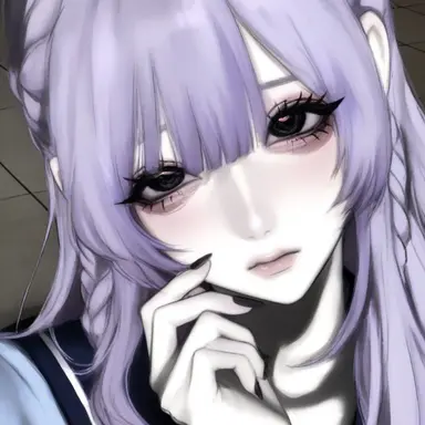Profile image of 리사