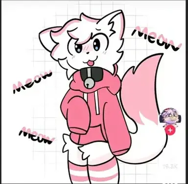 Profile image of Felix