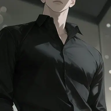 Profile image of Ritsuki Seto