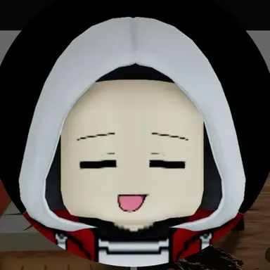 Profile image of 조나스