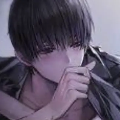 ChillyPunch4471의 好きな子を催眠術で自分のものにする