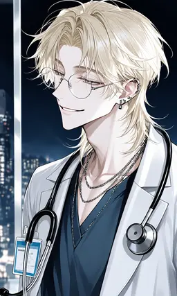 Profile image of Rei Shirasagi