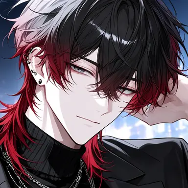 Profile image of Saku Kurono